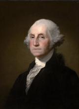 G Washington