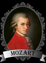 Mozart