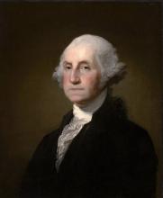 G Washington